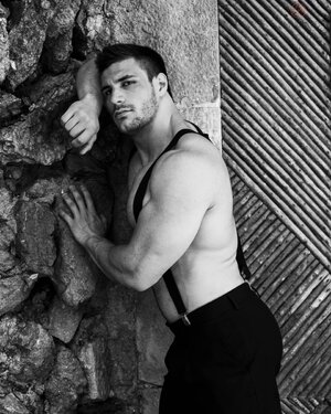 Arnau Santamans By Tim Asato 230114574.jpg