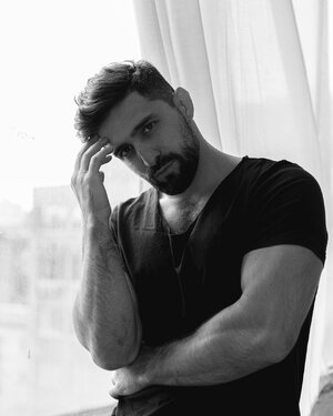 Avag Galstian 296109058.jpg