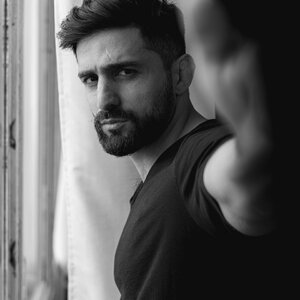 Avag Galstian 298983982.jpg