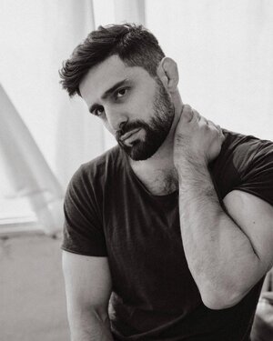 Avag Galstian 319180481.jpg