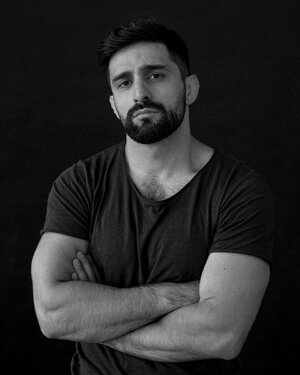 Avag Galstian 322105187.jpg