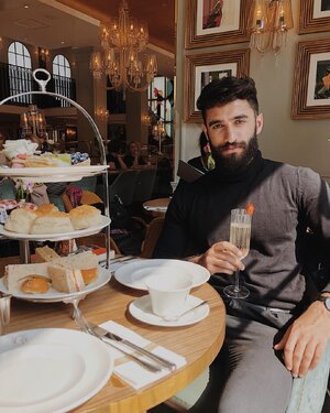 1 56883687_The Grand, London.jpg