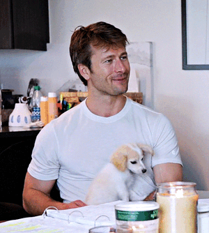 f656c9245a39a750064279e27a2874fd (1).gif