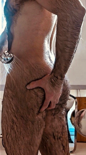 hairy asstumblr_bfa85eb01a068105fc6919e872b6457b_3504693c_640.png