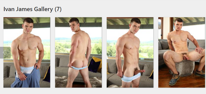 Ivan James gallery.png