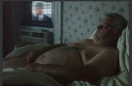 Screen Shot 2017-07-30 at 2.56.08 AM.png