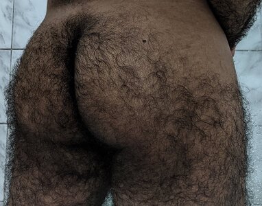 Hairy15.jpg