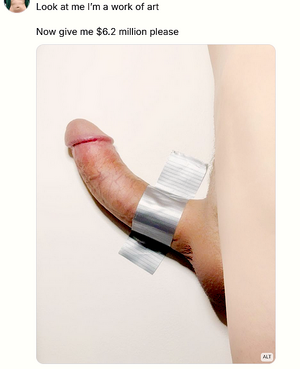 Screenshot 2024-11-29 at 14-55-04 latino117.bsky.social.png