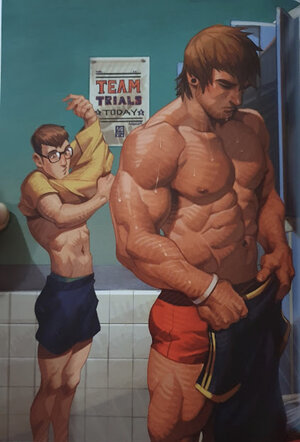 2020-07-15 10.21.27.jpg