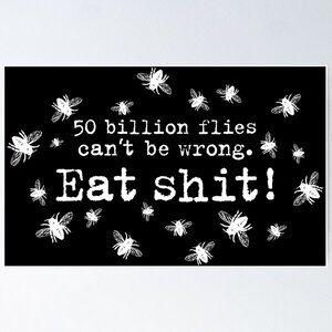 fposter,small,wall_texture,square_product,600x600.u2.jpg fposter,small,wall_texture,square_product,600x600.u2.jpg