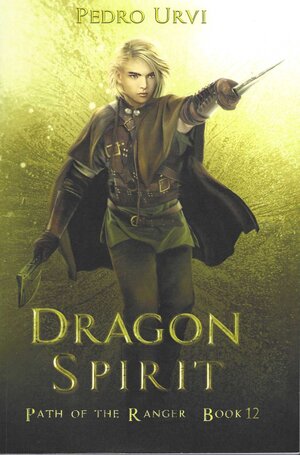 Dragon Spirit.jpg