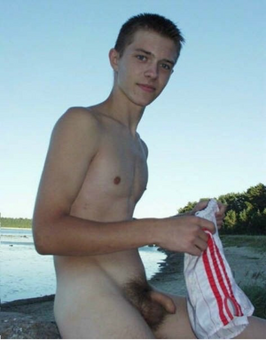 nT_yhbh8sy9an9adpze2hfygdut.png nT_yhbh8sy9an9adpze2hfygdut.png