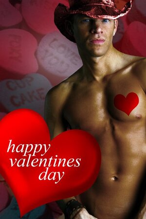 1. LUKE (Lukas Roberts).jpg