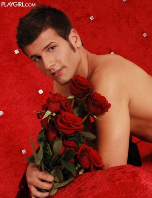 Derrek Diamond Playgirl.jpg