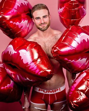 Dustin James Davids.jpg