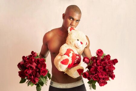 Kevin McCallister.jpg