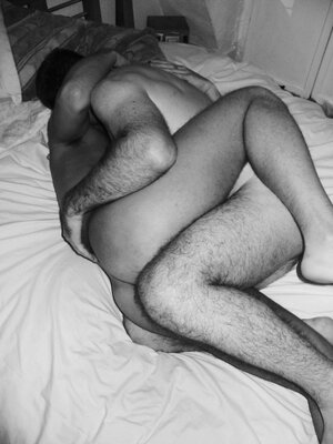 Suntown Photography.jpg