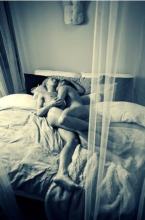 Tony Gibble and Clint Shields.jpg