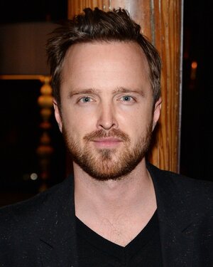 30d095356578c200d4350928048d87b4cc-03-aaron-paul.rvertical.w1200.jpg