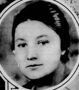 Vera_Menchik_1927_newspaper_photo_(cropped).png