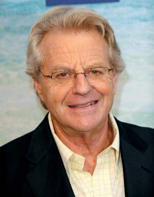 Jerry-Springer-2010.jpg