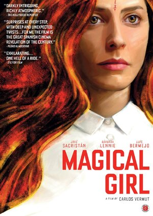 magicalgirl_flat.jpg