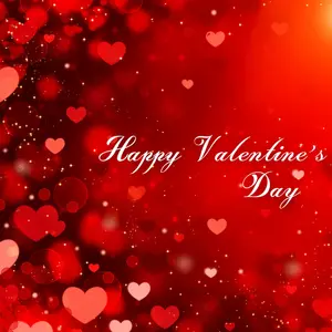 Happy_valentine_s_day_Instagram_Story_2295_x_2295_px.webp