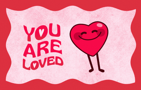 Valentines-Day-GIFs-1.gif