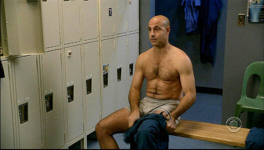 StanleyTucci01.jpg