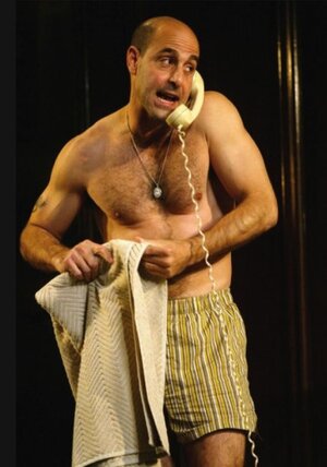 StanleyTucci02.jpg