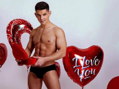 Happy Valentines Day.jpg