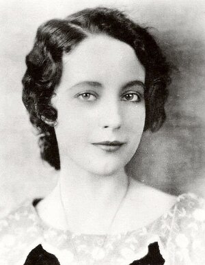 Elizabeth Ada _Betty_ Bronson (November 17, 1906 – October 19, 1971) was an American film and...jpeg