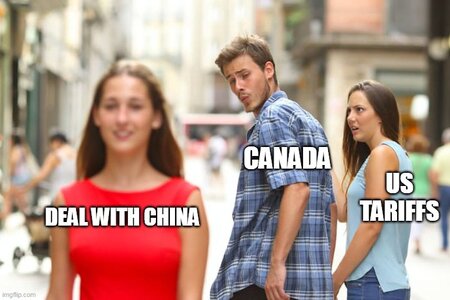 tariffs.jpg