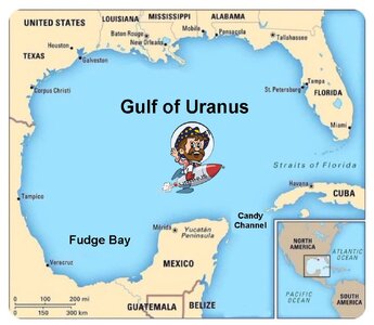 480205300_122134772798523879_6925190002502919900_n.jpg 480205300_122134772798523879_6925190002502919900_n.jpg