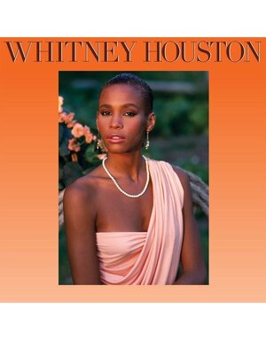 legacy-lp-whitney-houston-self-titled-2023-reissue.jpg