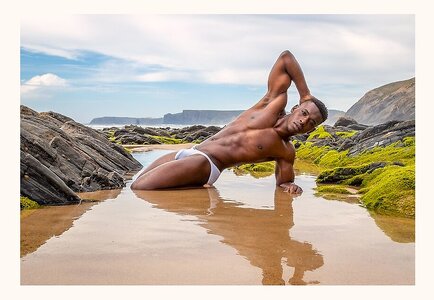 sa ,1000x1000,f8f8f8.u3.jpg