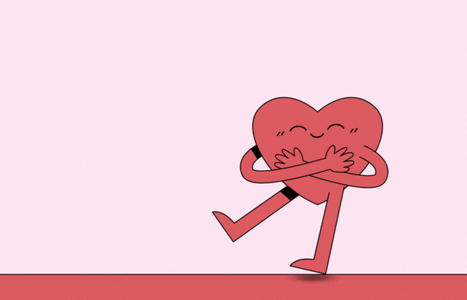 Valentines-Day-GIFs-4.gif