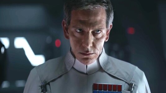 Krennic.jpeg