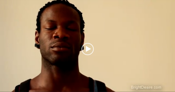 Bishop Black for women.png Bishop Black for women.png