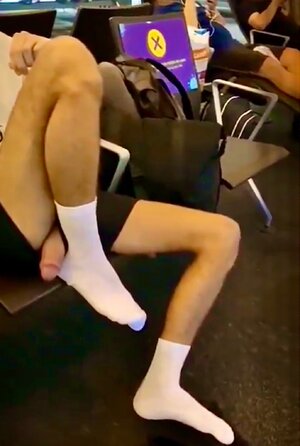 IMG_1263.jpeg IMG_1263.jpeg