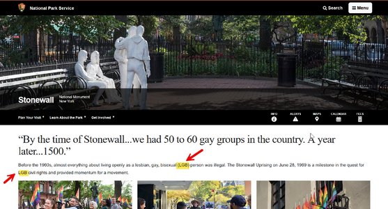 1739664968786.png 1739664968786.png