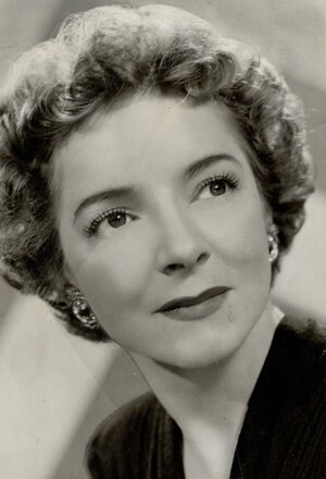 Helen_Hayes_1948.jpg