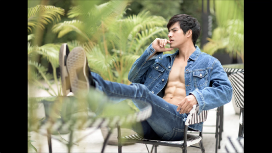 brother 07 ricky5.png