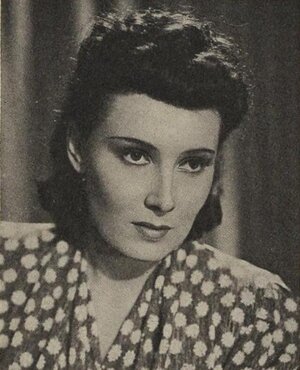 Lída_Baarová_(1914-2000).jpg