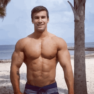 eyecandy(9).gif.de5e719efd3616af53ac72bd361dbbfe.gif