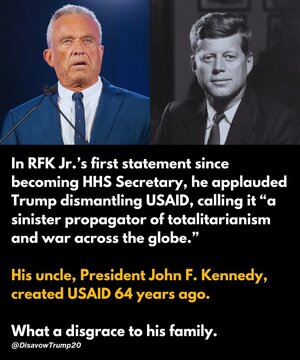 USAID-Kennedy.jpg
