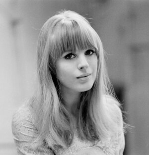 Faithfull-Marianne-66.jpg