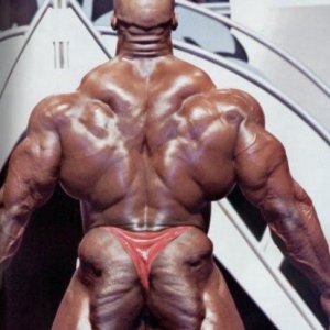ronnie-coleman-back.jpg
