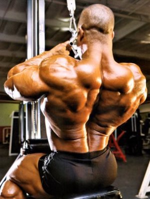VictorMartinez-fr001.jpg