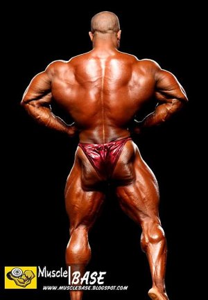 Victor Martinez - 04 - Mr Olympia Contest 2010 - www.Musclebas.jpg